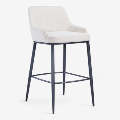 JMB-002 B (2)-Photoroom